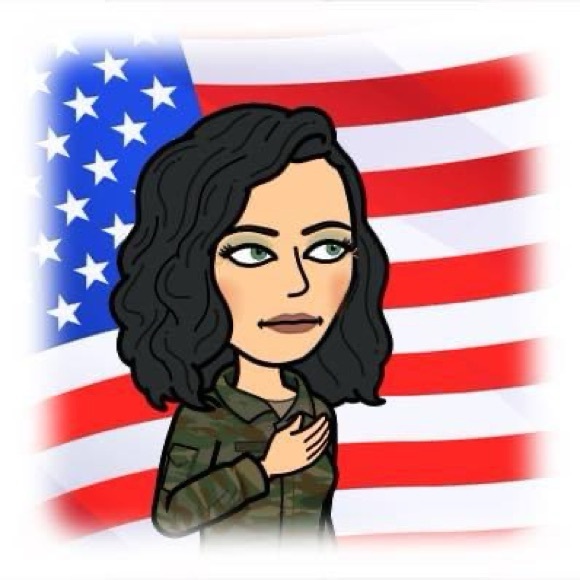 Meet your Posher, Violanda - Picture 2 of 7